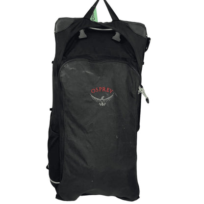 Osprey Waypoint 60 Black