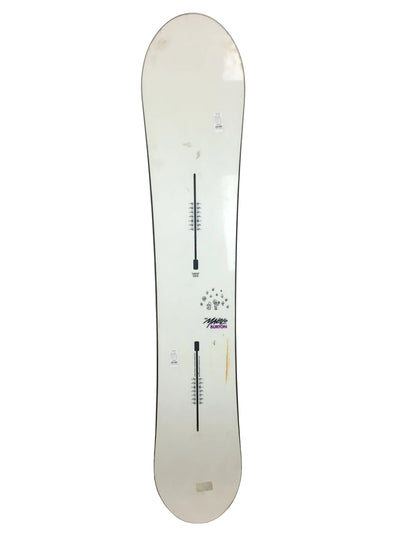 Burton - Malola Women's Snowboard - 145
