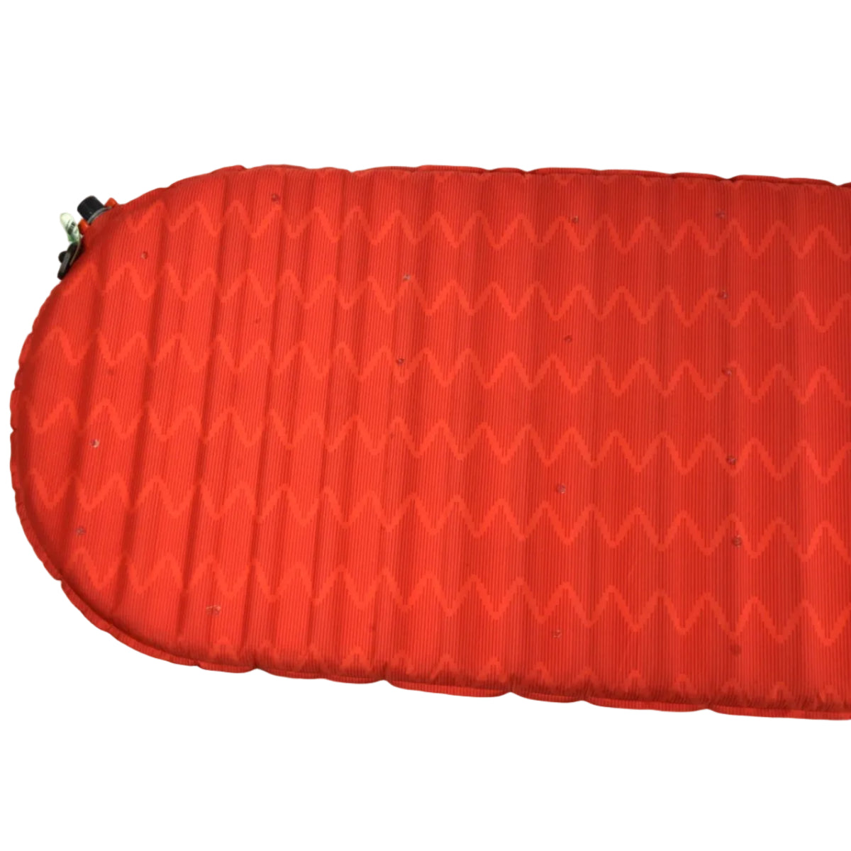 Thermarest Prolite Apex R Red