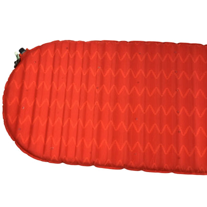 Thermarest Prolite Apex R Red