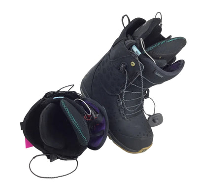 Burton Supreme Women's 36.5