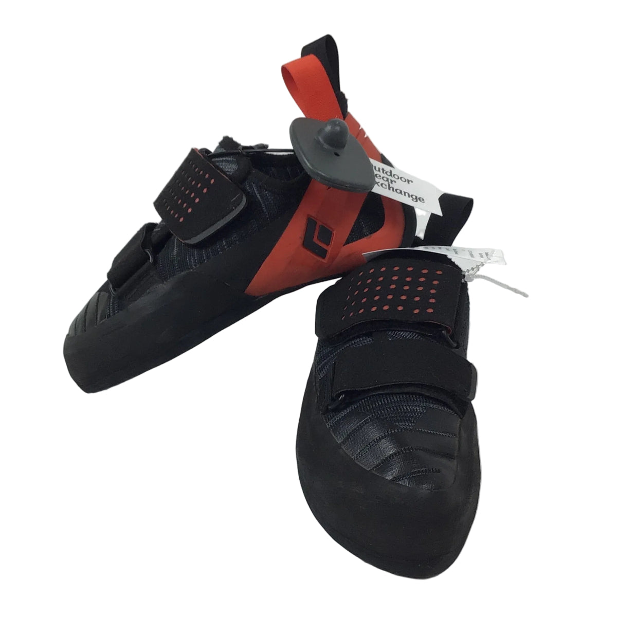 Black Diamond - Zone LV - Womens