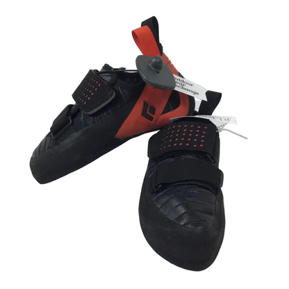 Black Diamond - Zone LV - Womens