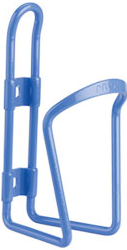 MSW - AC-100 Bottle Cage