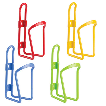 MSW - AC-100 Bottle Cage