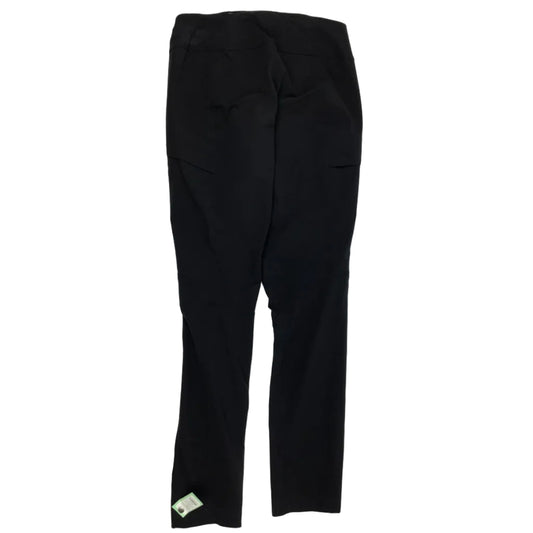 Arc'teryx Hiking Pant W