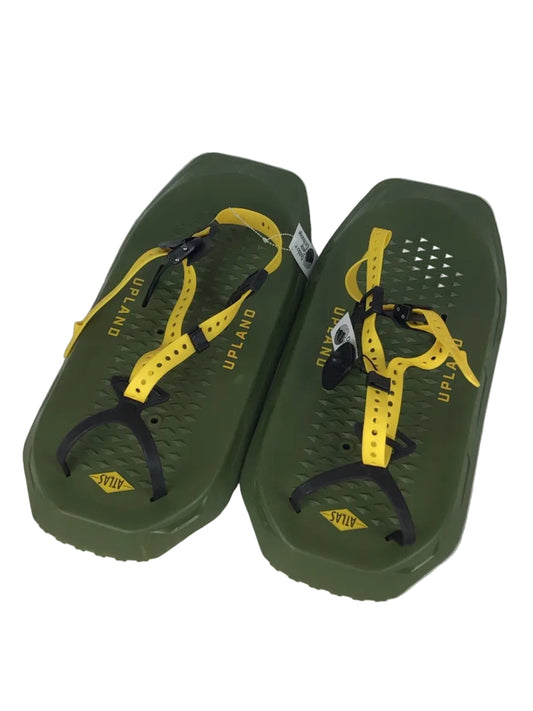 Atlas - Upland Snowshoes