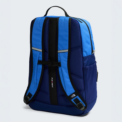 The North Face - Youth Chuckwalla Daypack - Active Blue Bold Blue
