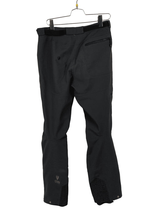 Helly Hansen Softshell Pants M