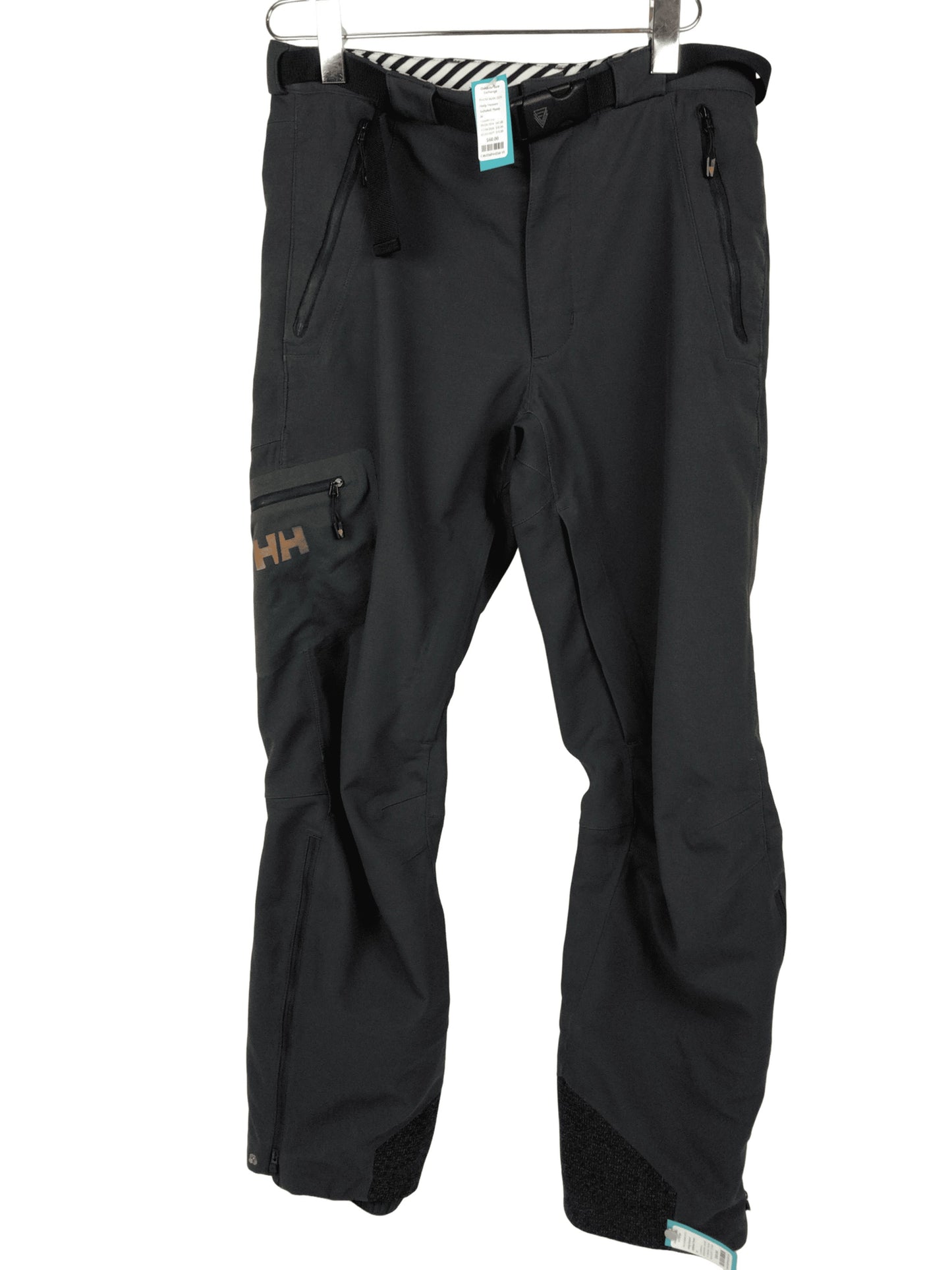 Helly Hansen Softshell Pants M