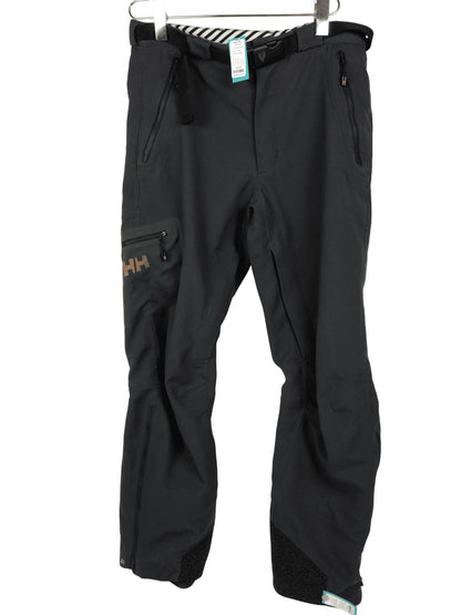 Helly Hansen Softshell Pants M