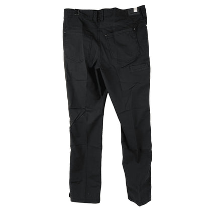 OR Grandridge Pants Men 34 Storm