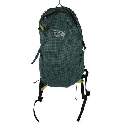 Mountain Hardware Lickety Split