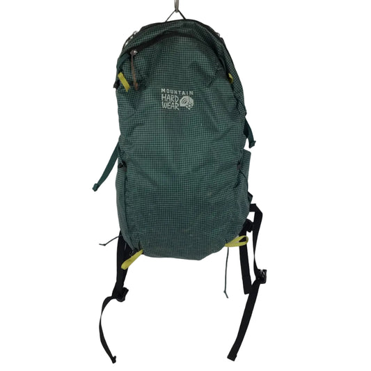 Mountain Hardware Lickety Split