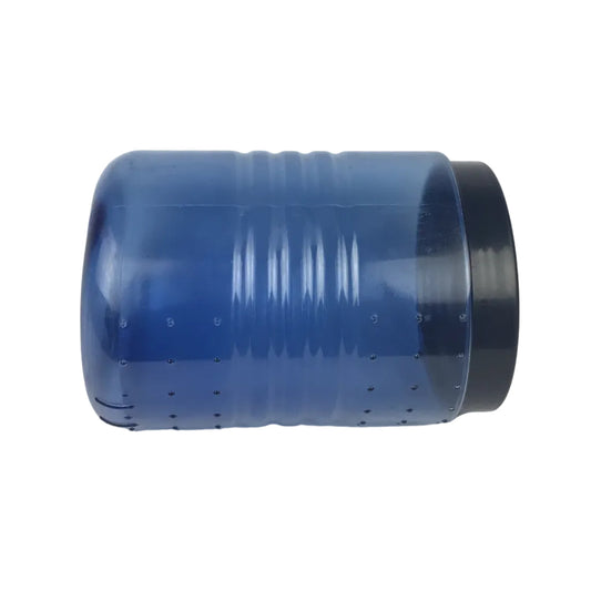 Bear Vault BV500 Blue/Black