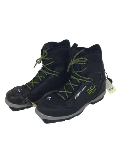 Fischer BCX Tour Boot