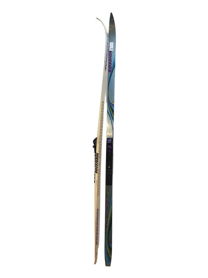 Rossignol Tempo AR 170