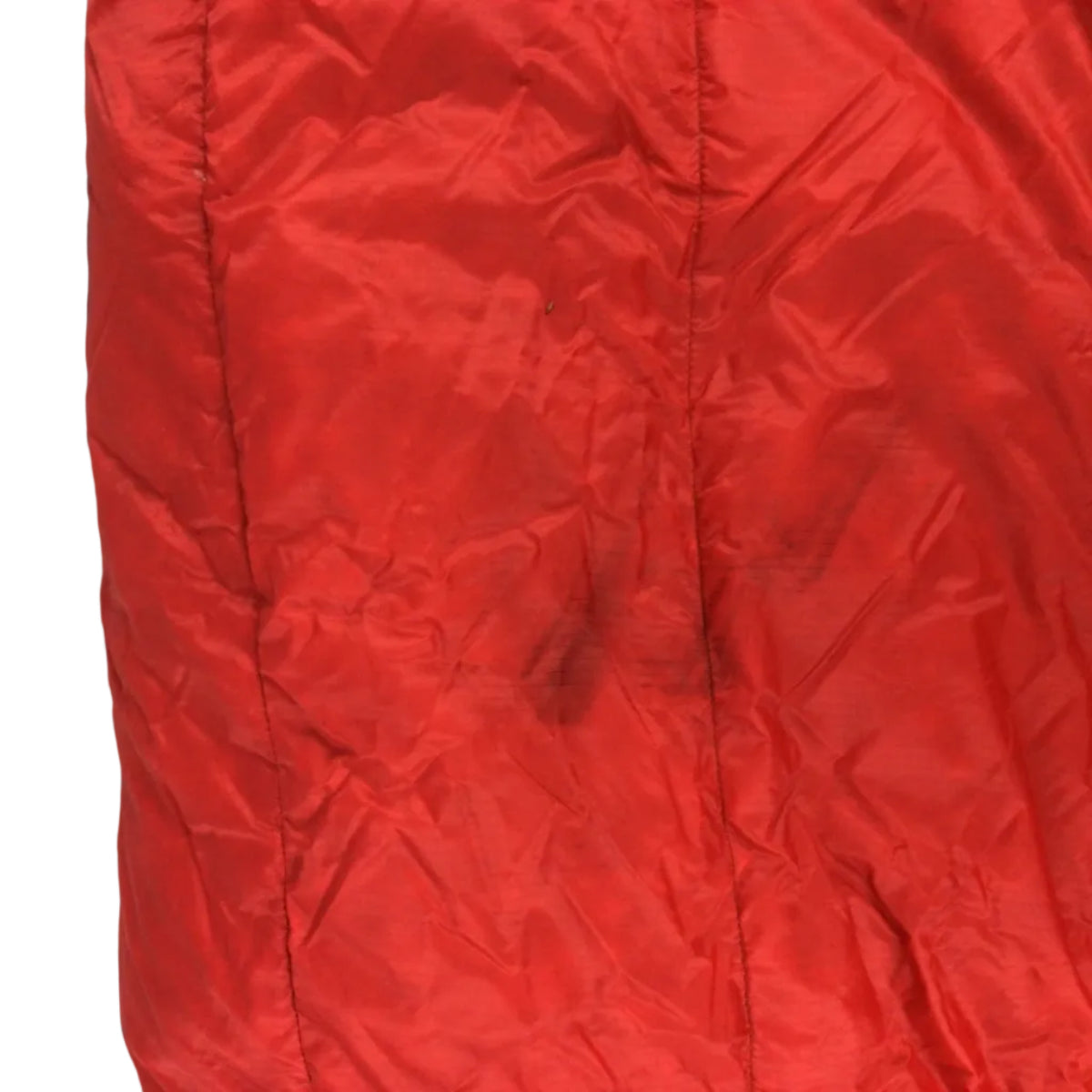 Sea To Summit Alpine 2 -5D Sl Bag Red