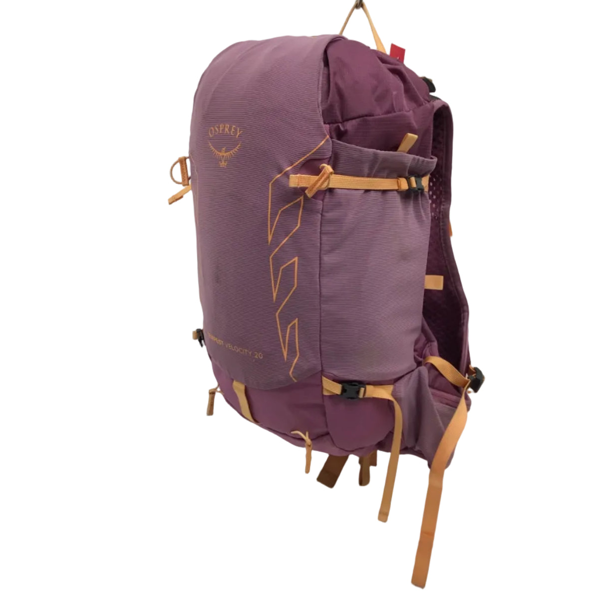 Osprey Tempest Velocity 20L Grape