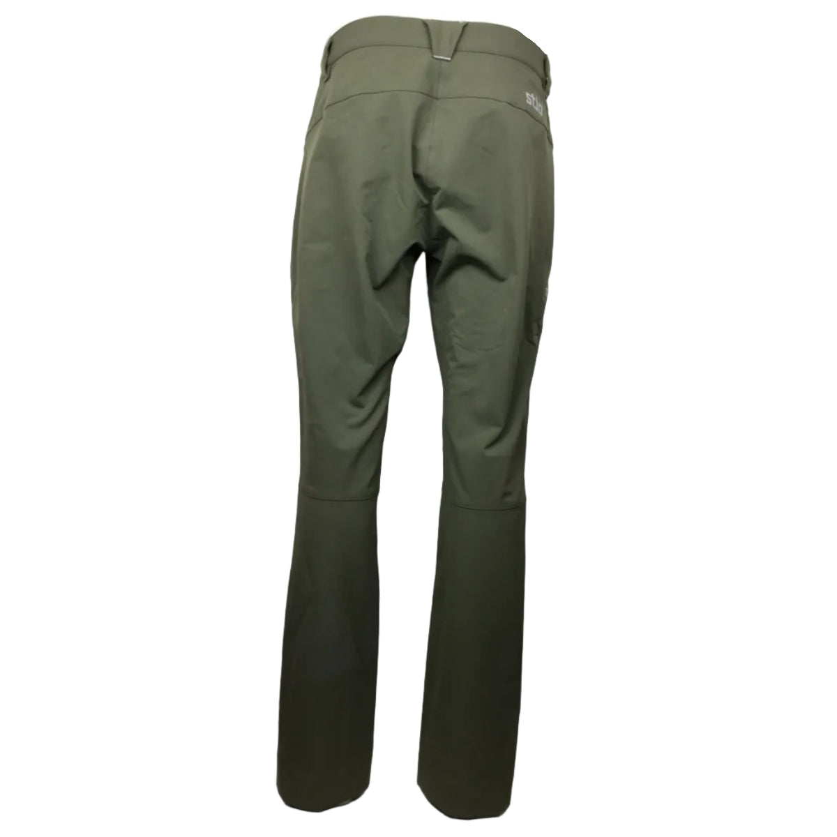 Stio Softshell Tech Pant W