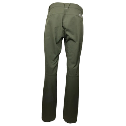 Stio Softshell Tech Pant W
