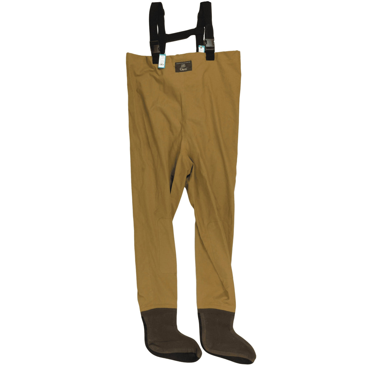 Orvis Waders Men