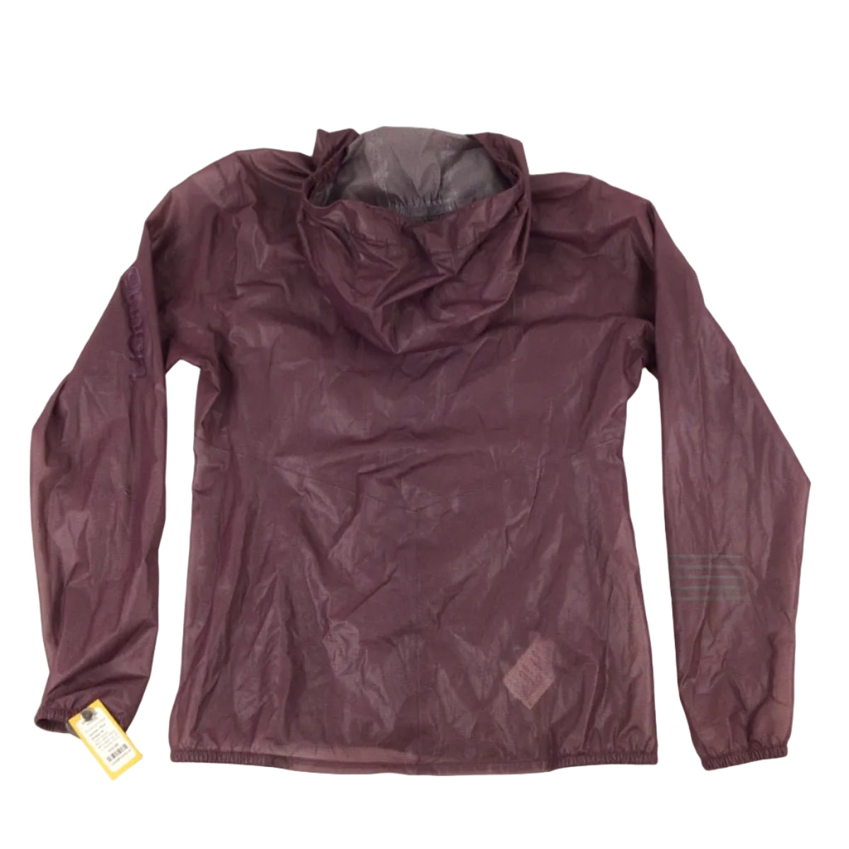 Salomon Wind Breaker W