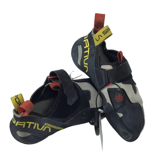 La Sportiva - Mandala - Mens