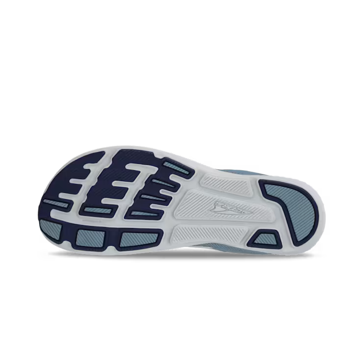 Altra - Escalante 4 - Women's - Dark Blue