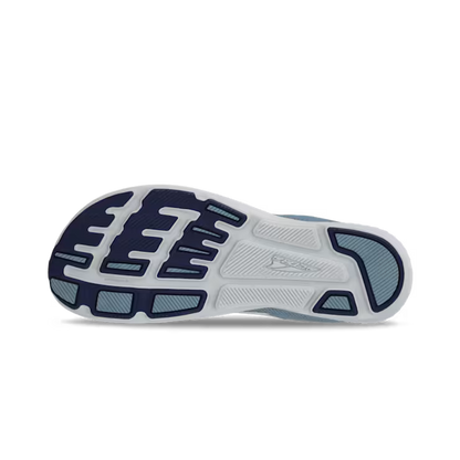 Altra - Escalante 4 - Women's - Dark Blue