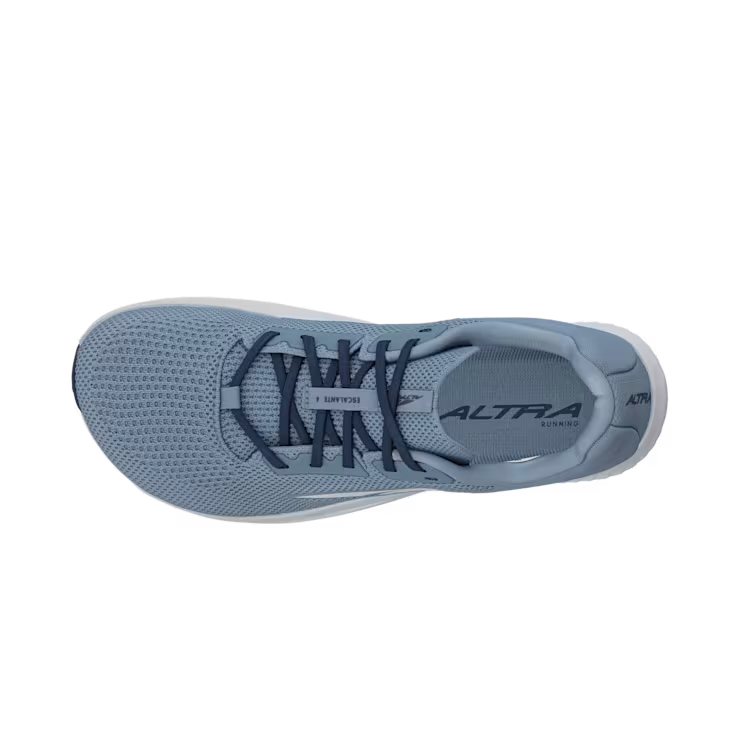 Altra - Escalante 4 - Women's - Dark Blue