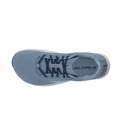 Altra - Escalante 4 - Women's - Dark Blue