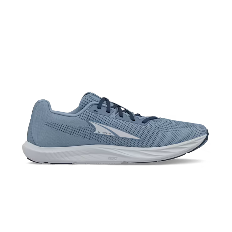 Altra - Escalante 4 - Women's - Dark Blue