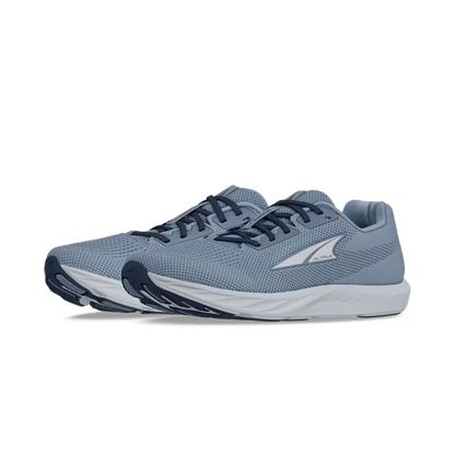 Altra - Escalante 4 - Women's - Dark Blue