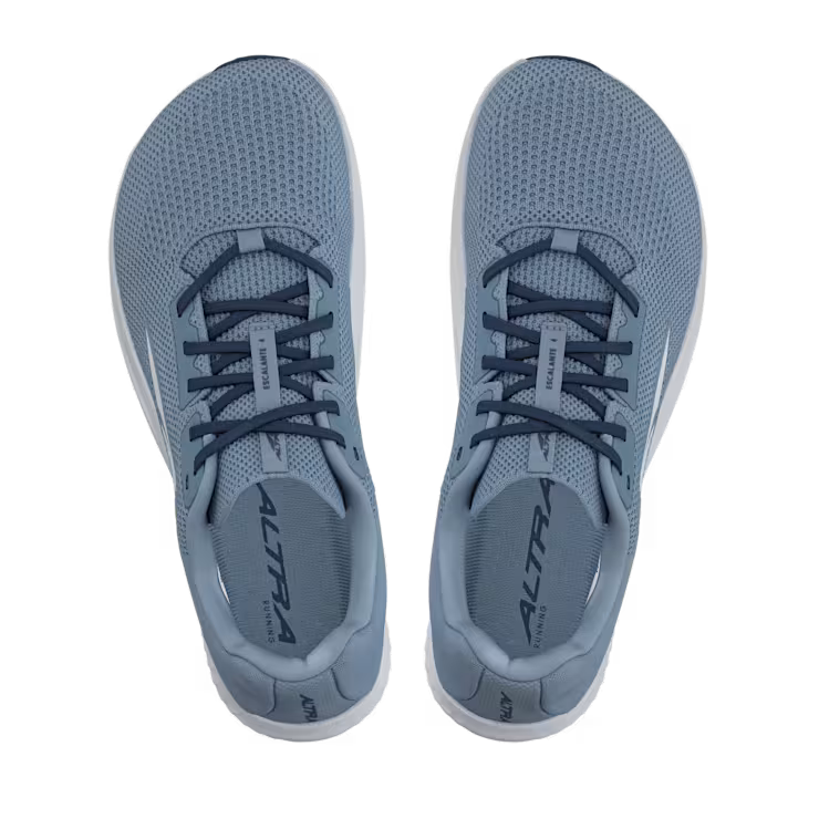 Altra - Escalante 4 - Women's - Dark Blue