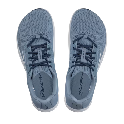 Altra - Escalante 4 - Women's - Dark Blue