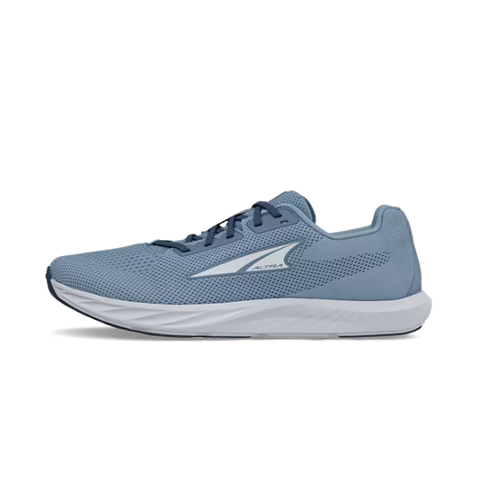 Altra - Escalante 4 - Women's - Dark Blue