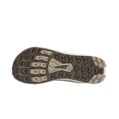 Altra - Lone Peak 9 - Women's - Taupe