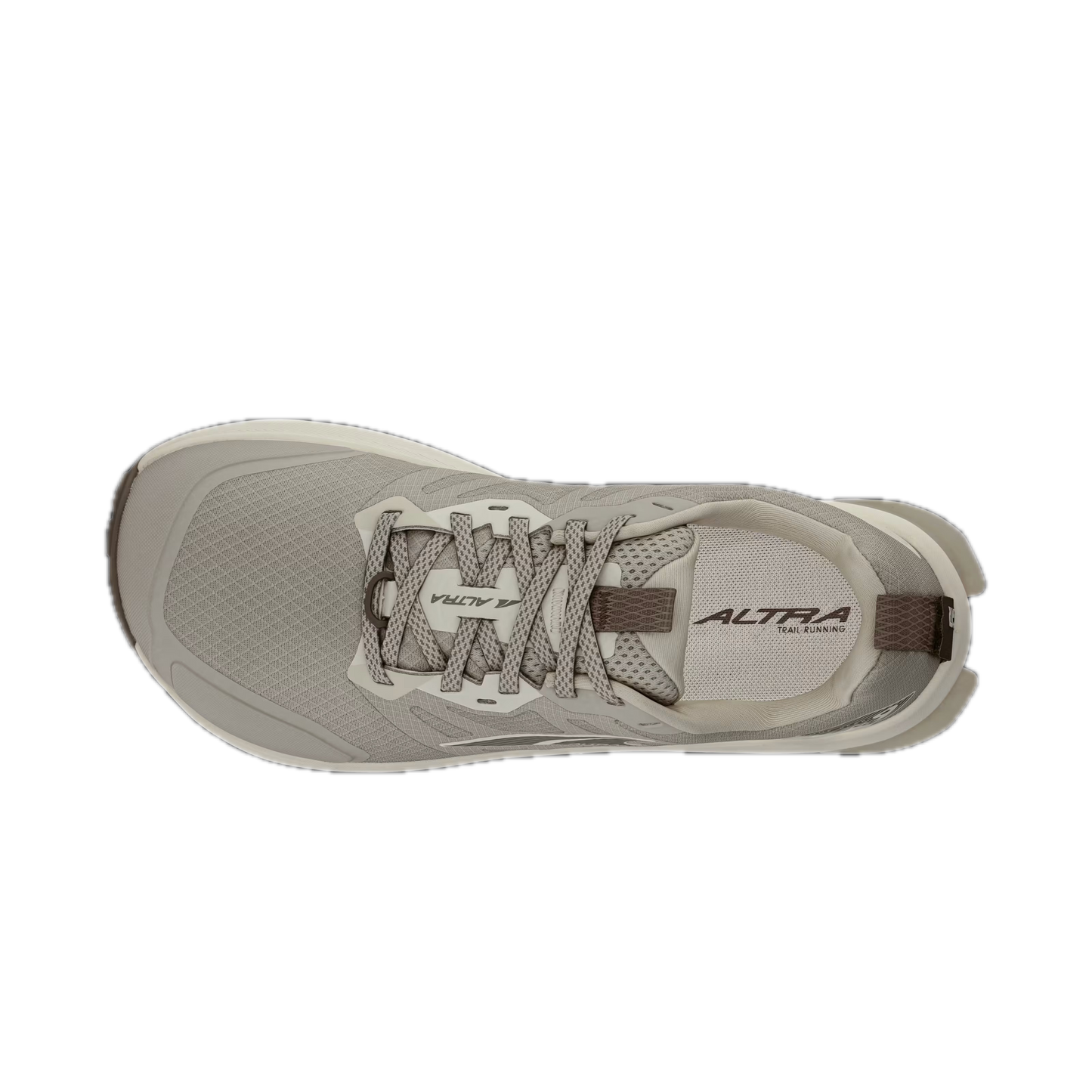 Altra - Lone Peak 9 - Women's - Taupe