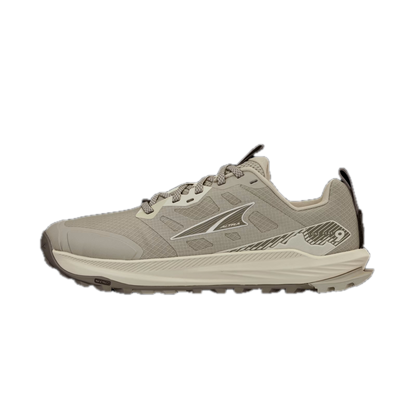 Altra - Lone Peak 9 - Women's - Taupe