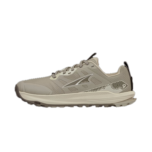 Altra - Lone Peak 9 - Women's