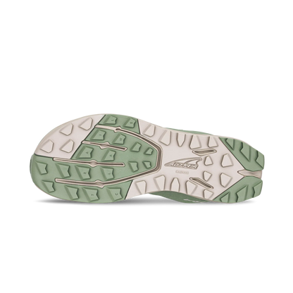 Altra - Superior 7 - Men's - Dusty Olive