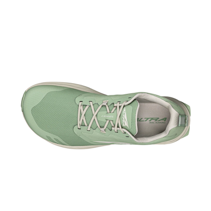 Altra - Superior 7 - Men's - Dusty Olive