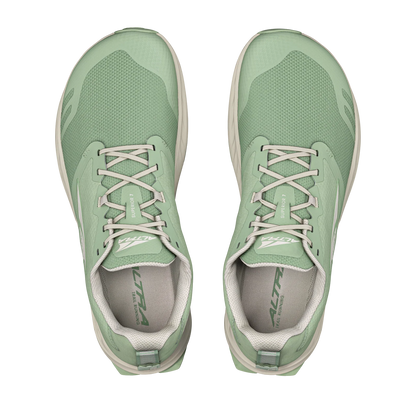 Altra - Superior 7 - Men's - Dusty Olive