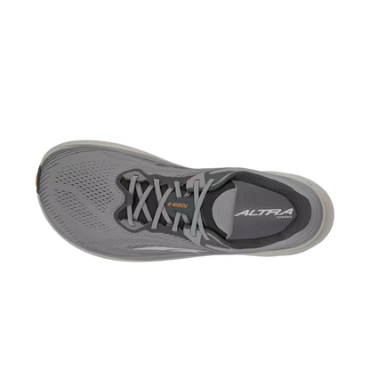 Altra - Torin 8 - Men's - Dark Shadow