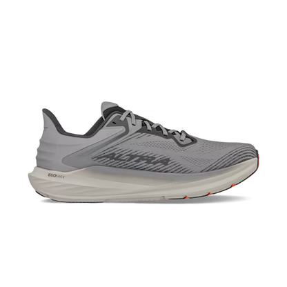 Altra - Torin 8 - Men's - Dark Shadow
