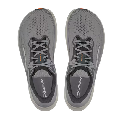 Altra - Torin 8 - Men's - Dark Shadow