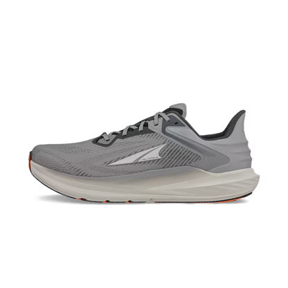 Altra - Torin 8 - Men's - Dark Shadow