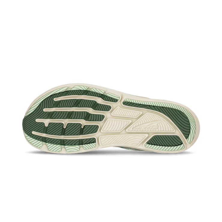 Altra - Torin 8 - Women's - Dusty Olive