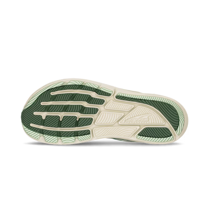 Altra - Torin 8 - Women's - Dusty Olive